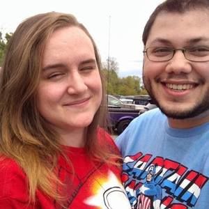 Meet your Posher, Aimee